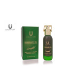 روغن رزماری برند لاکچری کوین اصل فرانسه رفع شوره و خارش و ریزش مو اصل